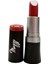 Lipstick Ruj 027 1