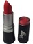 Lipstick Ruj 08 1