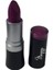 Lipstick Ruj 16 1