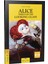Alice Through The Looking Glass - Stage 2 - İngilizce Hikaye 1