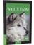 White Fang - Stage 3 - İngilizce Hikaye 1