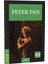 Peter Pan - Stage 3 - İngilizce Hikaye 1