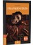 Frankenstein - Stage 4 - İngilizce Hikaye 1
