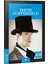 David Copperfield - Stage 6 - İngilizce Hikaye 1