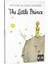 The Little Prince (Tam Metin) - İngilizce Hikaye 1
