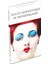 Alice’S Adventures in Wonderland - İngilizce Klasik Roman 1