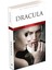 Dracula - İngilizce Klasik Roman 1