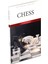 Chess - İngilizce Klasik Roman 1