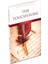 The Touchstone - İngilizce Klasik Roman 1