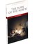 The Turn Of The Screw - İngilizce Klasik Roman 1