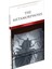 The Metamorphosis - İngilizce Klasik Roman 1