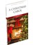 A Christmas Carol - İngilizce Klasik Roman 1