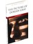 The Picture Of Dorian Gray - İngilizce Klasik Roman 1