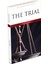 The Trial - İngilizce Klasik Roman 1