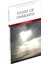Heart Of Darkness - İngilizce Klasik Roman 1