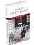 Great Expectations - İngilizce Klasik Roman 1