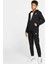 BV3634 B Nsw Core Bf Trk Suit 1