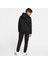 BV3634 B Nsw Core Bf Trk Suit 2