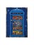 Police Box Mdf poster 1