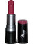 Lipstick Ruj 01 1