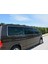 VW T6.1 Transporter Krom Cam Çerçevesi 14 Parça Tek Sürgü (Kısa Şase) 2020 ve Sonrası 2