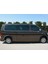 VW T6.1 Transporter Krom Cam Çerçevesi 14 Parça Tek Sürgü (Kısa Şase) 2020 ve Sonrası 3