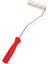 Defne Parmak Rulo 10 cm 1