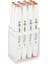 Twin Brush Marker Fırça Uçlu Marker Seti 12 Renk Ten Renkleri 1