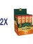 3 Ü 1 Arada 40 Lı x 2 Paket 1