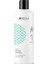 Onarım Şampuanı 300ML 1