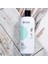 Onarım Şampuanı 300ML 3