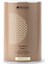 Blonde Expert Toz Açıcı 450 ml 2