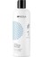 Hydrate Nem Şampuanı 300 ml 2