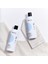 Hydrate Nem Şampuanı 300 ml 3