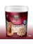 Kuzulu Semi Moist Köpek Ödül Maması 500 gr 1
