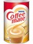 Coffee Mate 2000GR Teneke Kutu 1