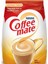 Coffee Mate 500 gr 1