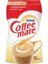Coffee Mate 200 gr 1