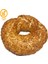 Glutensiz Simit 90 gr x 10'lu 2