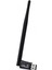 PG-718 150 Mbps Wireless USB Mini Adaptör 1