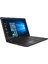 250 G7 Intel Core i5 1035G1 4GB 256GB SSD Freedos 15.6" FHD Taşınabilir Bilgisayar 213W9ES 2