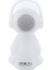 Bbl-10 Beat Boy Bluetooth Hoparlör 2