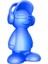Bbl-10 Beat Boy Bluetooth Hoparlör 4