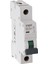 Monofaze 1X10A B Tipi Otomatik Sigorta 3ka VİKO-3VTB-1B10 3VTB-1B10 1