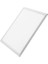 ACK-AP16-46600 40W 60X60 Panel LED 3000K Günışığı 1
