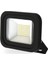30W LED Eco Projektör 6500K Beyaz BR-BL-P2-0007 1