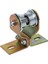 SR060 Tekli Şaryo Makarası 60 mm 1