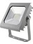 Inoled 30W Prox LED Projektör Beyaz 3000K İN-TLS-5213-02 1