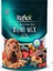 Semı-Moıst Kemik Mix Ödül 150 gr 1