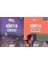 TYT Kimya Konu + Soru Bankası Set 1